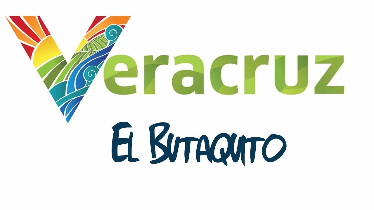 Veracruz - El Butaquito