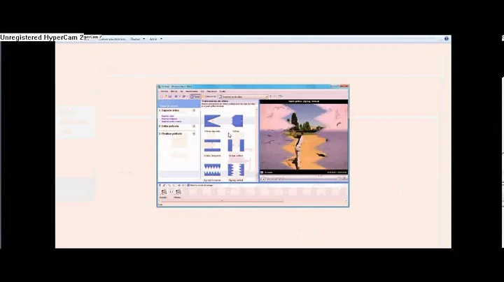 VIDEOTUTORIAL PLE IDEAL ERIKA ESCOBAR 0214