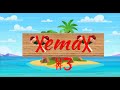 Sbk dj mix 2023  bachata salsa timba kizomba tarraxo  dj xemax