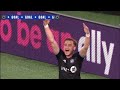 HIGHLIGHTS: Charlotte FC vs. CF Montréal