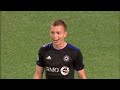 HIGHLIGHTS: Charlotte FC vs. CF Montréal
