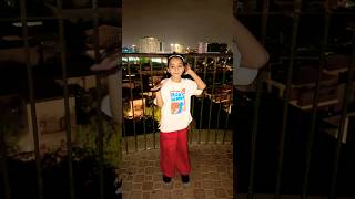 Shake It To The Max fly Molylikemanha shakeittothemax trending shorts style viraldance