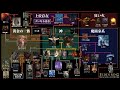 【完全保存版】世界一わかる 全デミゴッド・神の相関関係を超解説