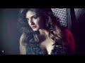 y2mate com   raveena tandon revealing photoshoot december 2018 KaIwChCMFpo 1080p