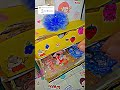 🌷✨️paking fake order 💗🎀 #shorts #packingfakeorders #squishy