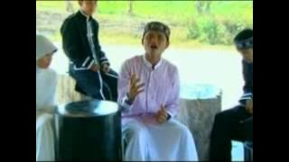 Shalawat Rasul Yaa Adnani Voc Dede