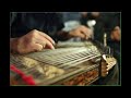 طرب بحري عصفوري يمه 