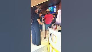 We’re wrapping up for now…but we’ll meet one more time. 💛✨