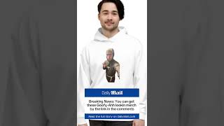 BREAKING NEWS RIGHT NOW!!!