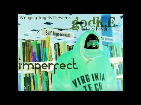 reign drops.wmv