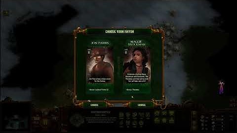 They are Billions - Playthrough of my first custom map