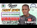 Sabon remix wakokin sani liyaliya editor dj ouzeirou official mix 2020