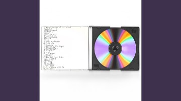 Flicker in the Night