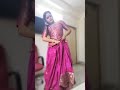 Pragya Nayan Latest Dance Navel