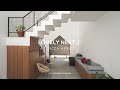 Lovely Nest: Vicca + Resi