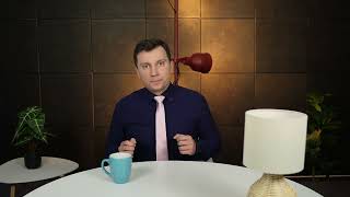 Why Developers Are Switching to Google (It's Not Gemini) Profile