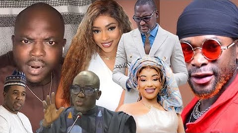 Allahou akbar😱Serigne Badara sama 1er goudi kaso niou ray Aziz Dabala la bok chambre, centrale nak Y