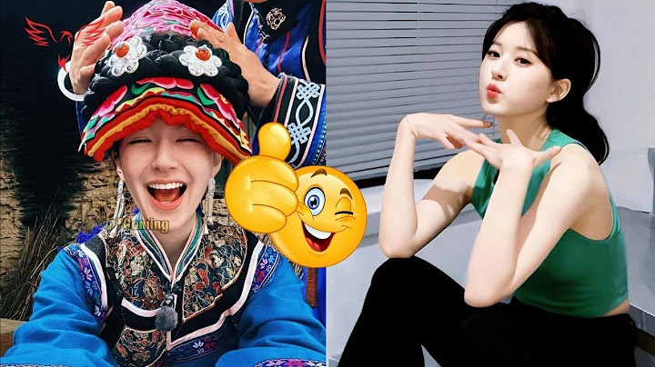 Zhao Lusi Dragged into "Fashion Blacklist" — Fan Shuts Down Haters with One Bold Move#zhaolusi