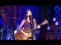 Bangles - If she knew what she want (Live at The House of Blues 2006)