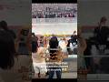 اوليفيا اخت فيليكس مهتمه بـ اخبار سكيز حسابي لك straykids تشان_افضل_قائد StrayKids mp3