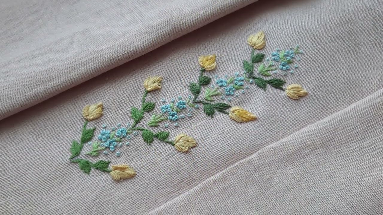 maxresdefault.jpg?sqp=-