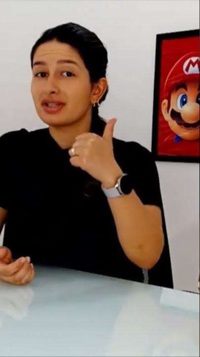 Como hackear um telefone