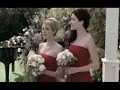 The Wedding Party (Saley AU Trailer)