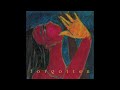 冬にわかれて &minus; 君の旅[Official Audio]