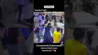 Rojdem müzik İSTANBUL FATİH ZÜMRÜAY DÜĞÜN DAVET SOLUNU PROGRAMI