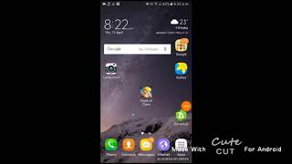 How to download fake call screenshot 4