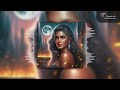 Песня Незримо за спиною крылья птицы нейросеть пишет Udio Ai Artclip Music Песня Незримо за спиною крылья птицы нейросеть пишет Udio Ai Artclip Music