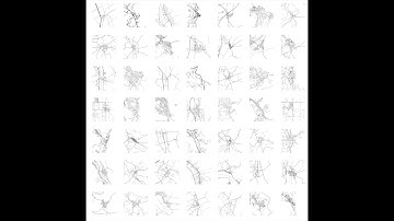 Urban Morphology meets Deep Learning and Big Data, Vahid Moosavi ETH Zurich