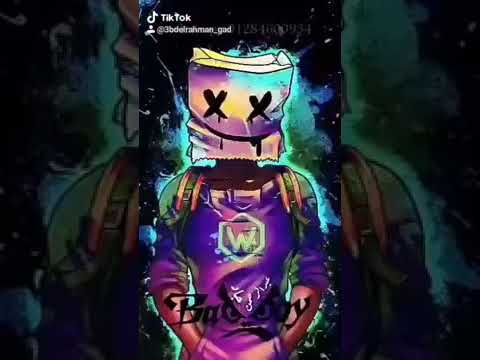 حلات واتس اغنية ف النداله اشهدلكو