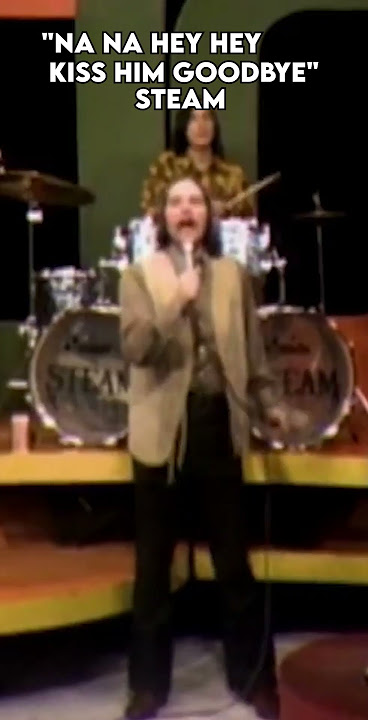 #1 Songs of 1969 vol 2