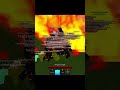 it was NOT over yet #jjkgame #roblox #jjs #jujutsushenanigans #jjk