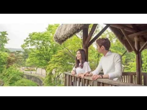 하성, SAT (+) 남사친, 여사친 (Feat. 원써겐)