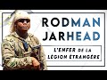 119 rodman jarhead  histoire dun ancien des forces spciales part 1