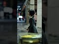 تیزر لاک پشت در سرعت نور Saifloadstories رپ تیزر لاک پشت در سرعت نور Saifloadstories رپ
