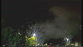 cafuné - tek it (acoustic loop) [slowed reverb]