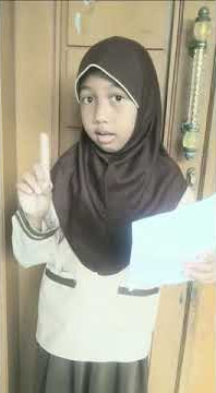 Lomba Puisi_Rinduku_*Shailla Asya R.P*_4A_TKP