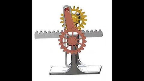 Mechanical Engineering principles/Mechanical Jobs/Status#shorts #mechanical #mechanicaljobs