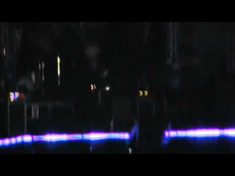 คอนเสิร์ต อัสนี-วสัน [ 2010-09-04  ]