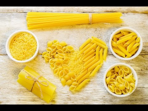 sin gluten meaning in english Bontà d'Italia - El antiguo arte de la pasta al huevo