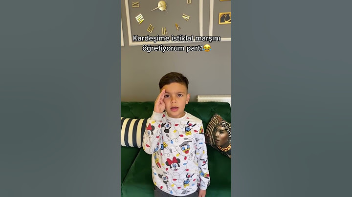 İSTİKLAL MARŞINI ÖĞRETİYORUM!❤️ #keşfet #shorts