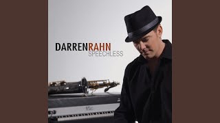 Video thumbnail of "Darren Rahn - One Step Ahead"