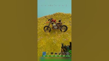 KRAKEN RUST SERVER  #rust #раст  #rustрейд  #rustpvp  #rustgame