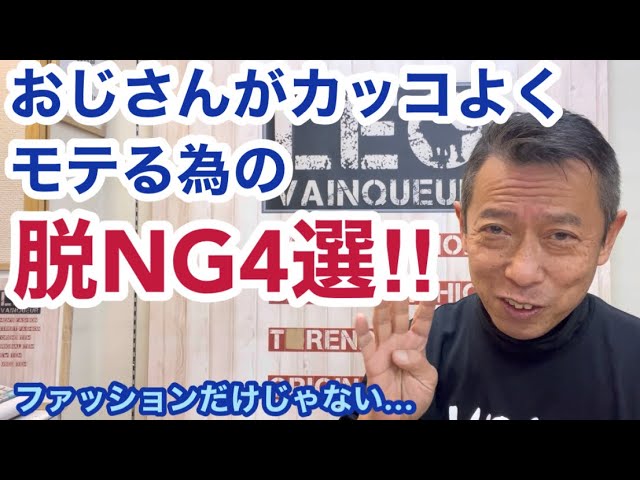 のり兄 のり兄チャンネル - YouTube