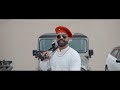 23 s s rajput arainpura  rajputana weapon  full 4k new latest rajput hafull.