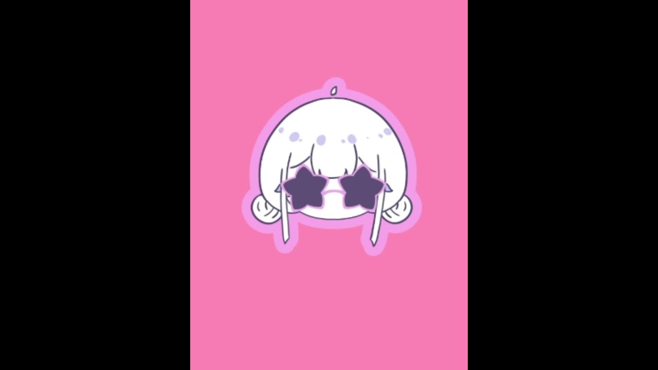 APT. | MYViki