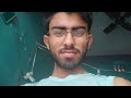 struggling life 854 is live! #currentaffairs #motivationalvideo #trendingshorts @GYANBINDUGSACADEMY